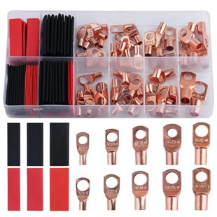 �羳���150pcs�Q�ڽ�ɫ�~�ܶ���SC�Ӿ�����74PCS+76PCS��s��