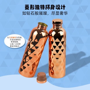 �羳��̌��������\��ˮ�ز��P����~���͸��g��~�T�б�yˮƿ