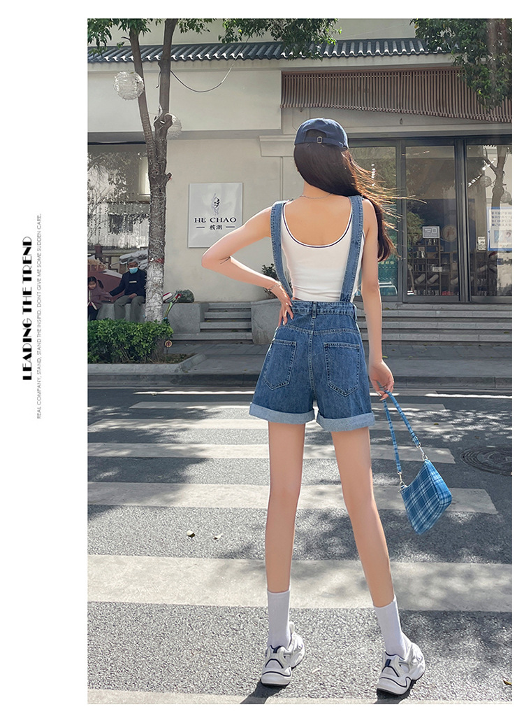 2022年夏季-背带短裤-1002#_18.jpg