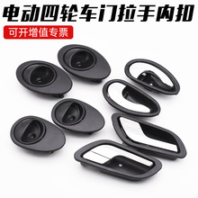 늄݆܇݆܇ȿT܇T܇TTi