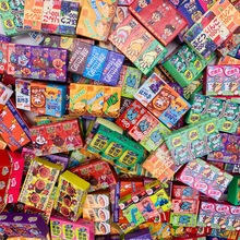 柟ʳ֬СƿӾƿƷ΢s^Ҽұ