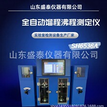 ʢ̩xȫԄpԭs̷г̜yx