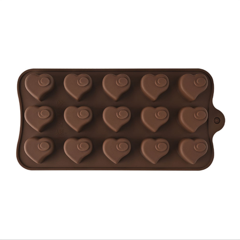 ʳƷ���ɿ���ģ����ϵ�й轺ģ�߼���DIY�������ģ��