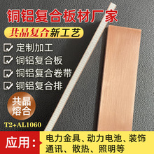 ~Xͺϰaĸ늙~XŌ늌ܶ~XͺͰ