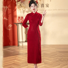 ���ᘿ��Ứ�tɫϲ�c�L�����������@���ճ��B��ȹ��ŮŮ�b����