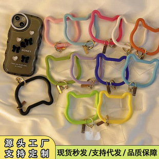 ����ͨ���֙C��Ȧ�h�¿�؈����Ȧ�h�֙C���ˤ��y耳׿����l
