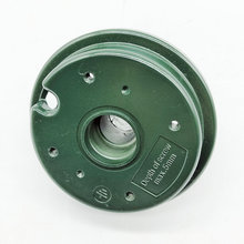 ��ֱ��늙C���AC92늄әC���wADC12�X�Ͻ�֧��22V���D��늙C��