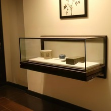 I  ƷƵ չOӋ P䓵չ ̨̈