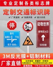 ·ͨ־ƽͨ־Ƙ־UΑұ۽ͨ־Ƙ־UGװ