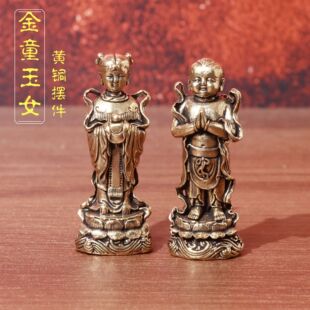 �S�~��ͯ��Ů�[����ؔͯ����Ů����ͯ��ͯŮһ���~��Ҿ��b[�O