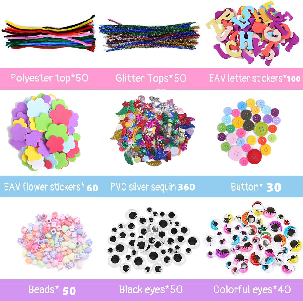 71rjgzLFrYS._AC_SL1000_