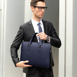 酷奇袋鼠 Модная сумка, мужской ноутбук, бизнес-ноутбук, простой и элегантный дизайн, 14 дюймов, бизнес-версия