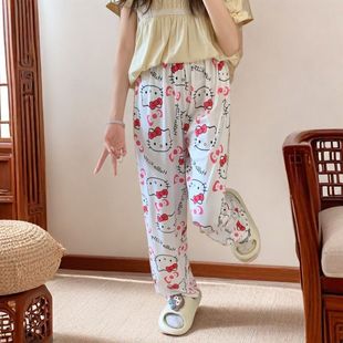 �羳�W�a���L��ͨ˯ѝŮ���ļ��¿���{�����e�����ޏ�ѝ�⴩