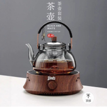 ������������ՠt�����ݲ�ؼӟ��ˮ�ؼ��ò�����b���������t