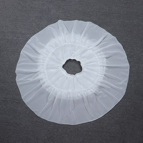 Spandex fishbone skirt hoop violent Carmen Lolita skirt hoop Lolita overseas trade daily puffy skirt hoop