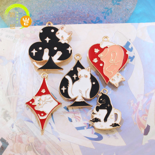 ͨڰ؈ƻɫDIYֹƷ Ͻ͒