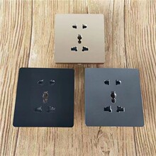 �๦�ܲ������Hͨ���D�Q�������b�҃���ײ����W�����˵ȶ���ͨ��