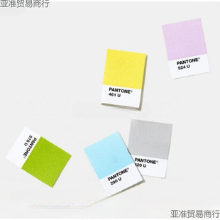 ӡˢɫ��TPXɫ���ɫ��ͨG�Ώ��Ώ�ɫ̖UCTP