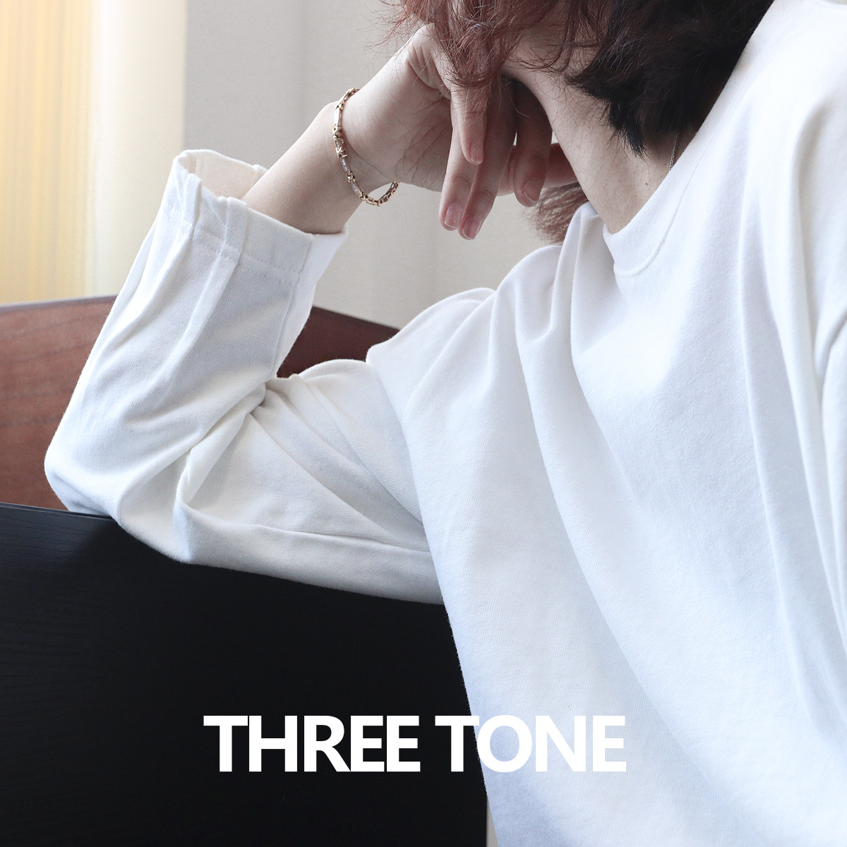 ブロガーのオススメもっとデザイン感があります。