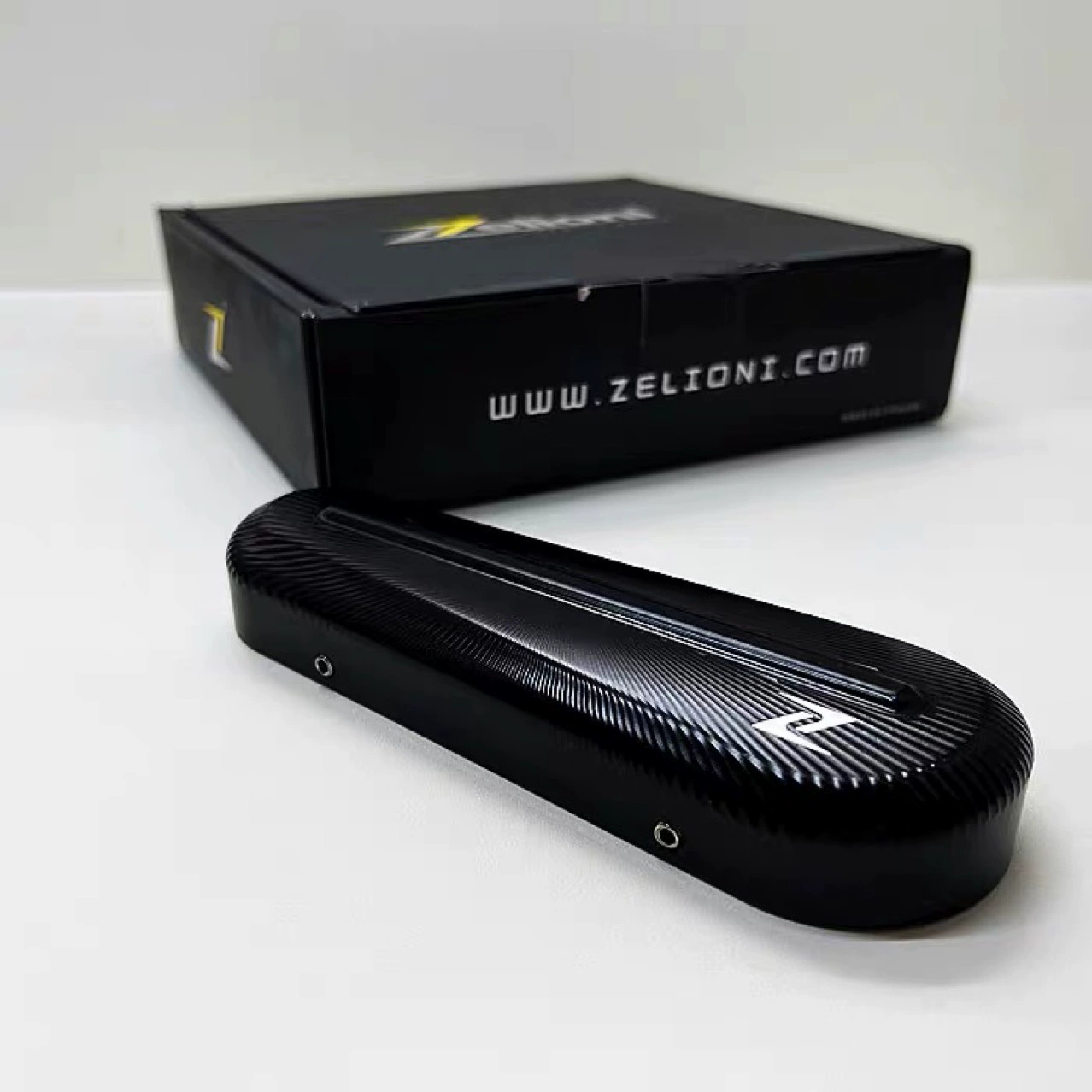 Piajo vespa коромысла крышка cnc модифицированная весна спринт 150 GTS300