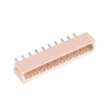 �ֻ���Ӧ Molex 0022035105  2203-5105   22-03-5105  5267-10A