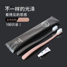 ���Ǽ��Ƶ�һ������ˢ�����e�^���޼���ϴ�����bܛë�������l�S��