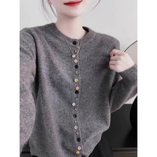 ��q��ɫ����ë��Ů2025�ﶬ�¿�С���L�@����ܛ�L������ᘿ��_��