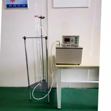 ϴ���ИI�� GRM-51A�_����ĭ�x���䌍��ĭ�y���x