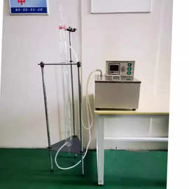 洗涤行业用 GRM-51A罗氏泡沫仪，落实泡沫测定仪