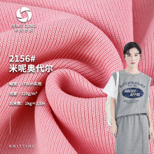 �¿��_�y�����؊W��������220g  �����\���l��ᘿ����ޜ�켏ᘿ�