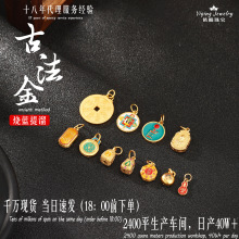 925�y僽�������{��������ֹ�diy�ִ����龎��������錚���