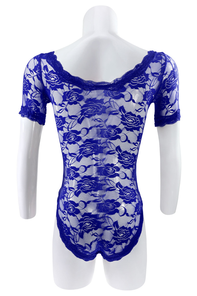 H838- blue (7).jpg