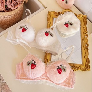 ��ϵ�ɐۃ���Ů�o�ȦС�ر�������ë�q���m����Ů���������b�ﶬ