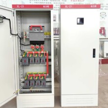 ͉늙MGGD늿ƙxl-21SҶƙC