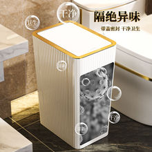 �l���g����Ͱ���Î������w�п͏d�N����������Ͱ�����A�p2025�¿�
