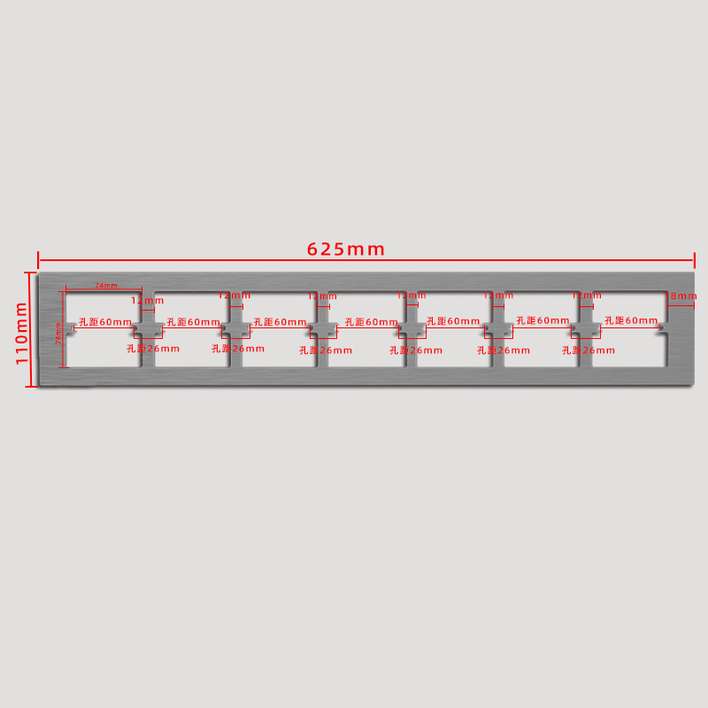 86Ͳש׿󲹾ȿزڷ1¶ߵ׺޸
