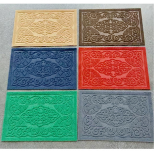 �M�T�|PVC�����_�|�N��ԡ�����q��ˮ�؉|���K���m�|����T�ڵ�̺