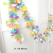 ���ǲʗl���괺���������ë�l�ʎ����R�d�}�Q�b�Ʒ���2�׼���