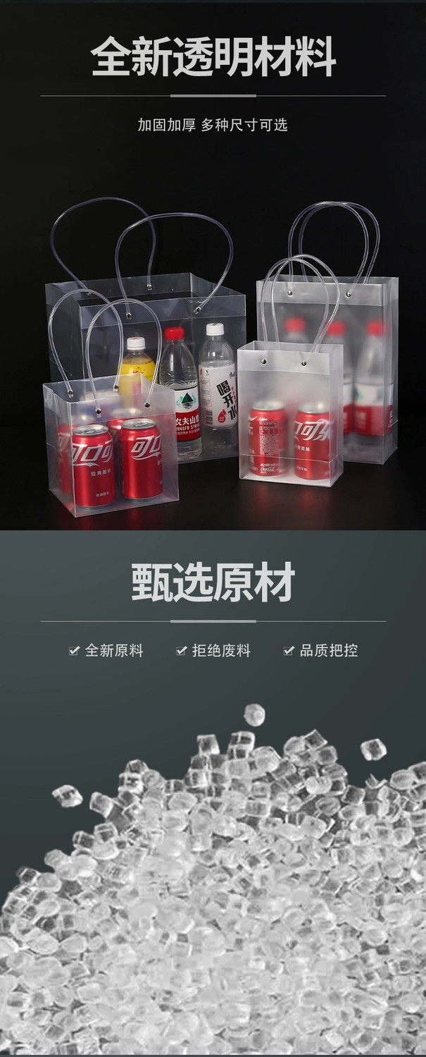 155a232b1a2b8174028ac7ae0b07c1