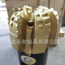 ����ʯPDC��^ �ߴ��Rȫ ������PDC��^ ��wPDC