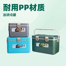 ��ឱ������������D��������K���¶�I܇�d��Ͱ���Ô[����~