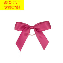 �����Y�b����b�Y�ӏ���Ƥ���׾�ƿ��ˮ����ϴԡ�ǹ���ɿ���