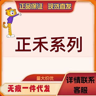 �����������Ѫ����Ѫ��Ȯ��Ȯ��СȮ�ڠ�ɔ_�������شټt��