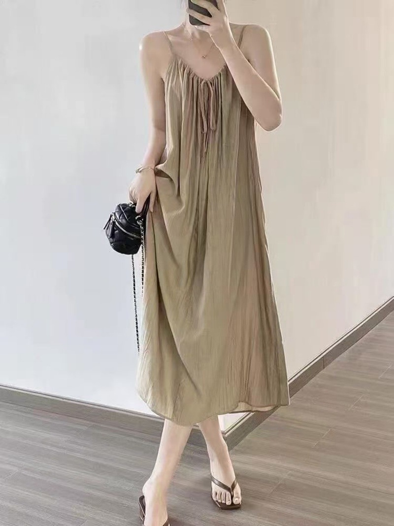 微信图片_20250513152406