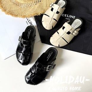 ����ȫƤ ~�͹��U�ղ���ЬŮһ�_�ňA�^���ϰ��^Ь�⴩����Ů�W؛