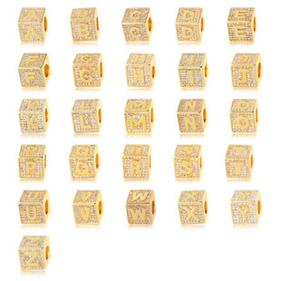 26Ӣ����ĸ��Ů�����w���Ύ׺ε����������Ʒ�S�����l�ʯ��