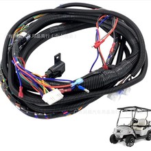 102585801����������|����