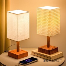 ̨������һ�wʽLED�ݿ�E27���ݿɲ�ж�������Ҵ��^���๦��Сҹ��