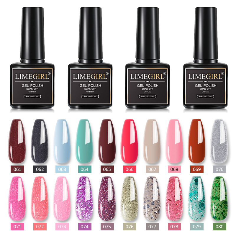 Herramientas de manicure, conjunto completo de herramientas de manicure, máquina de fototerapia, conjunto de pegamento de manicure, polvo láser, conjunto completo de herramientas de manicure, accesorios, suministro en stock