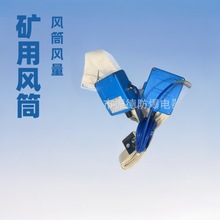 �N���c�S���ؑcú��ԺGFK30�V���LͲ�L���_�P�������ȸ���̖���